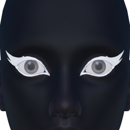 Cute Eyeliner thumbnail