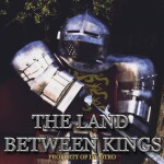 The Land Between Kings