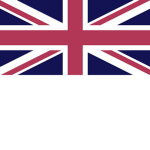KUK | United Kingdom Group Thumbnail