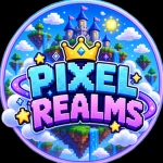 PixelRealms Group Thumbnail
