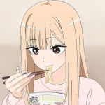 adorv