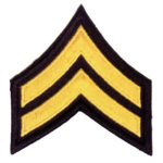 Battlefield Security fort gaurds