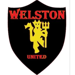 Welston United Stadium icon