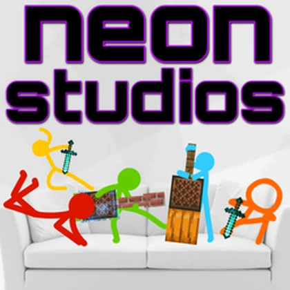 Group Icon