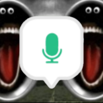 [🎙️]  Microphone Mayhem