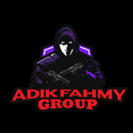 adikfahmy Team