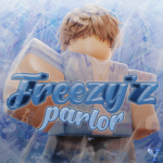 Freezy'z Parlor