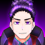 Galhom Emotes