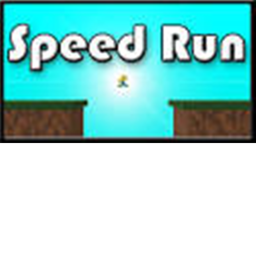 Run!