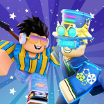 Topolo games