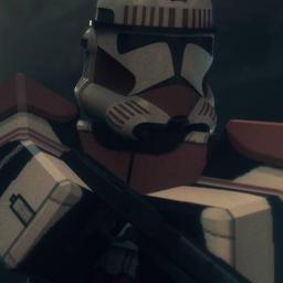 Coruscant
