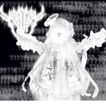 .+*Meatcore*+.