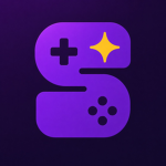 Stashed Games