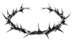 Rōninz