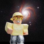 5_The Starlight Group
