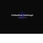 ChilledOut Clothing