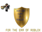 Horizon clan of ROBLOX