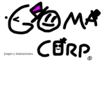 GomaCorp