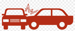 Car Crash Studios