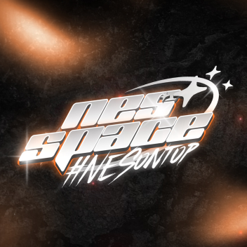 Bengkel Space 300 Player! [17+ ONLY]
