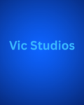 V.I.C. Studios