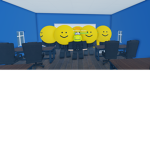 BigHeadPeople