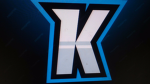K8VNA SWIFT CLAN