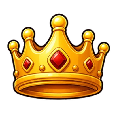 pringle game Roblox group icon