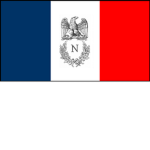 |FA| - French Army