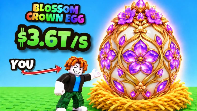 Thumbnail added