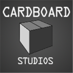 Cardboard Studios