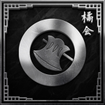 橘会 | Tachibana-Kai