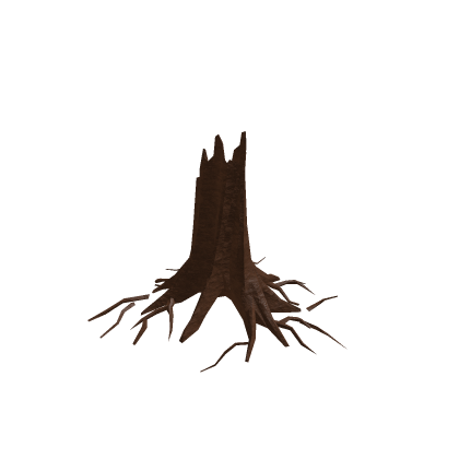 dead tree (resizable)