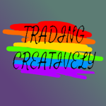 Trading Creatively