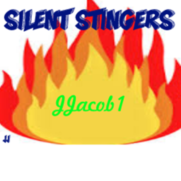The Silent Stingers Tournament