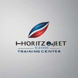 HorizonJet Airways training center.