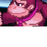 i cant come up with a group name so just click joi