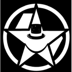 Charlinks Corps