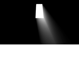 The [u[nde[rne[ath]