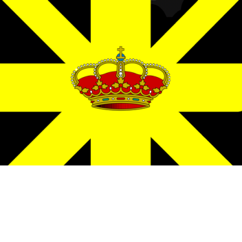 Work in progress (Finished when I have a PC)