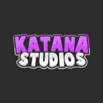 Katana Studios Tycoons