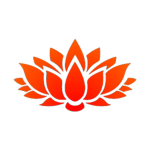 Order of the Orange Lotus