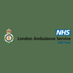 National Ambulancе Service