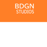 BDGN Studios