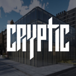 -ＣＲＹＰＴＩＣ＇Ｓ-