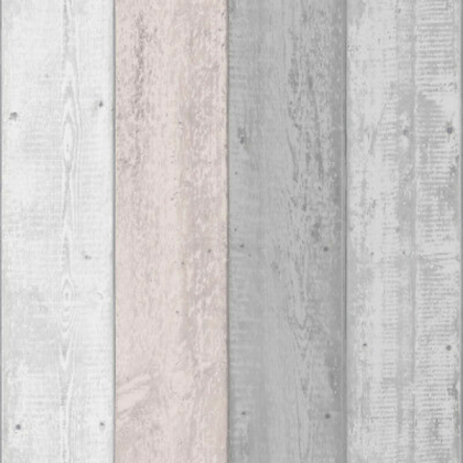 [WALLPAPER] rustic grey blush wood Roblox decal