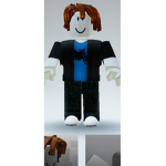 Bacon_hairs