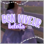~Bon Viveur~