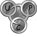 United Clan of Pwnage