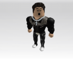 Jsynxr Group Thumbnail
